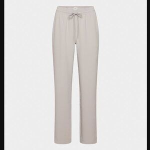 Wilfred Thesis Pants in Ashen NWT